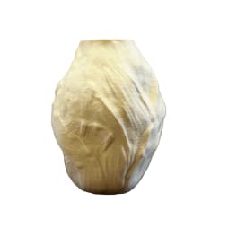 3D Printed Atlas Ivory Sandstone