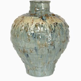 Bremen Tall Vase