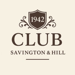 The 1942 Club Subscription