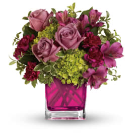 Splendid Surprise by Teleflora