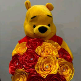ramo pooh
