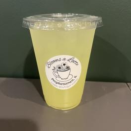 Lemonade