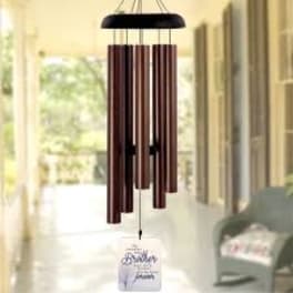 Wind Chime