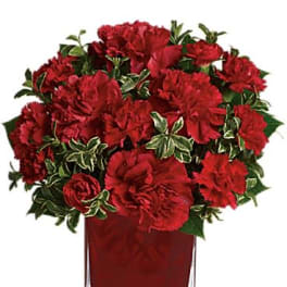 Teleflora's Precious Love