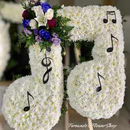 Music Note