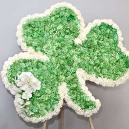 Shamrock