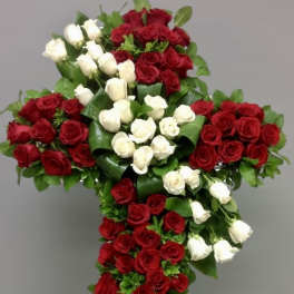 Everlasting Love Forever