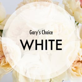 Designer's Choice White