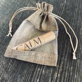 CALM Essential Oil Rollerball