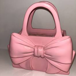 The Darling Bag
