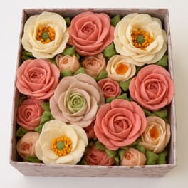 Blossom Box