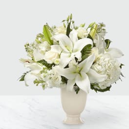 Remembrance ™ Bouquet