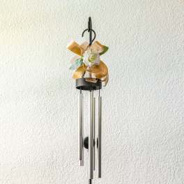 Memorial Windchime