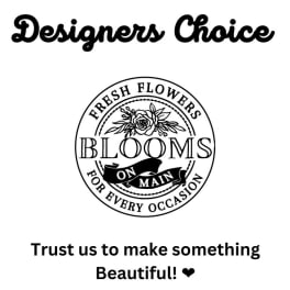Designers Choice