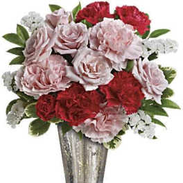 My Sweet Bouquet by Teleflora