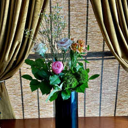 Designer's Choice Bouquet