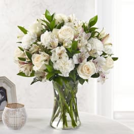 The FTD® Cherished Friend™ Bouquet