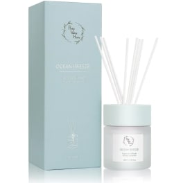 Ocean Breeze Diffuser