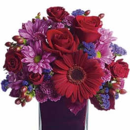 It's My Party by Teleflora