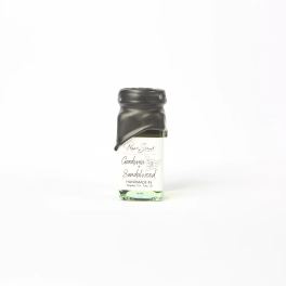 GARDENIA + SANDALWOOD MINI ROOM DIFFUSER