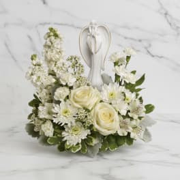 Guiding Light Bouquet