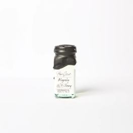 MAGNOLIA + PEONY MINI ROOM DIFFUSER
