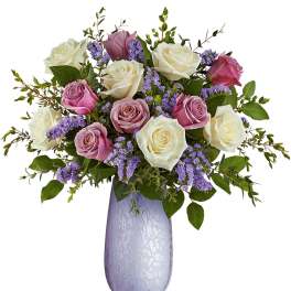 Marvelous Moments Bouquet