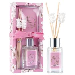 Silk Blossom Diffuser