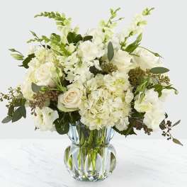 Gala™ Luxury Bouquet