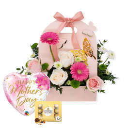 Butterfly Garden - BUNDLE