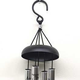 21 Inch Amazing Grace Windchime