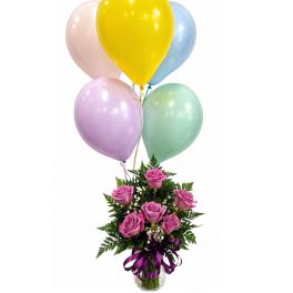 Mothers Day Special #1