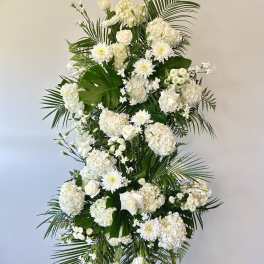 Grand Farewell