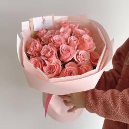 So Sweet