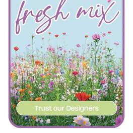 Designers Choice - Mothers Day