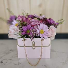 Mini Birkin