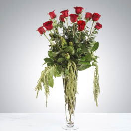 Forever Type of Love by BloomNation™
