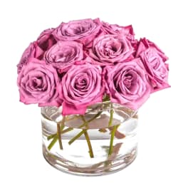 Enchanted Love by BloomNation™