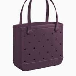 Bogg Bag Baby - BoysenBerry