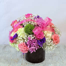 Mother's Day #7