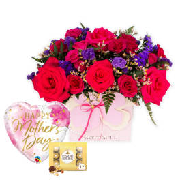 Wonderful Mama - BUNDLE