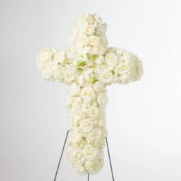 Faith by BloomNation™