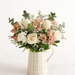 Natural Elegance