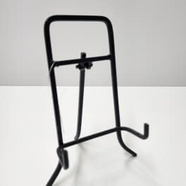 Sympathy stone easel small