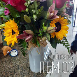 test3