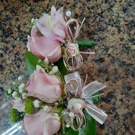 Set of 2