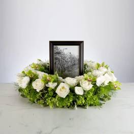 Beautiful Memories by BloomNation™