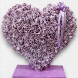 Purple You