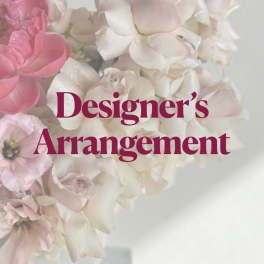 DESIGNERS CHOICE