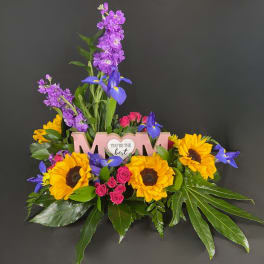 Mother's Day Special - Simply The Best